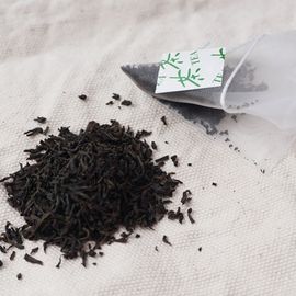 Nanda Life Premium English Breakfast Black Tea 50 Tea Bags Pure Sri Lankan Tea for Healthy Daily Wellness Habit